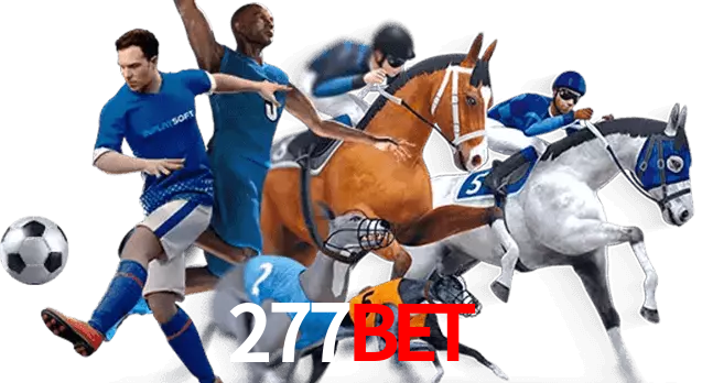 277Bet