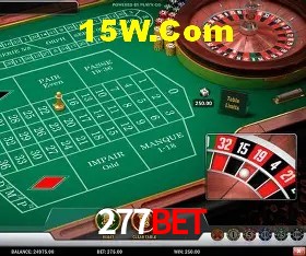 Ofertas Exclusivas 277Bet