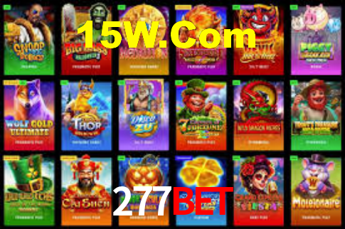 277Bet: A Experiência de Casino com Jogos de Mesa ao Vivo