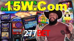 Sports Statistics 277Bet