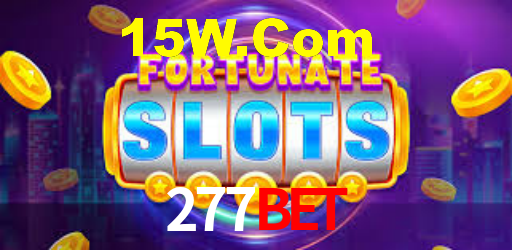 277Bet.Com