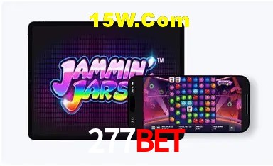 Promoções Sazonais 277Bet