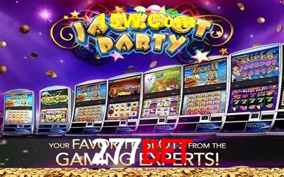 277Bet - Login Methods