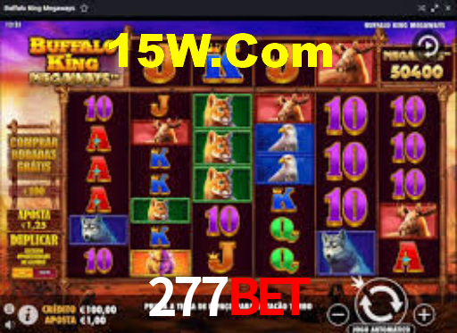 Explore as vantagens do 277Bet: serviço profissional e confiabilidade
