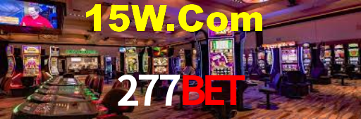 277Bet Com
