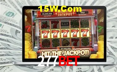 Diretório de Jogos 277Bet