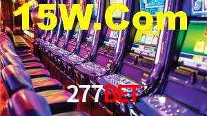 277Bet App Interface