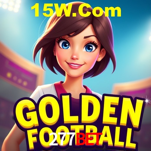 Desvendando o Mundo dos Jogos Virtuais na 277Bet