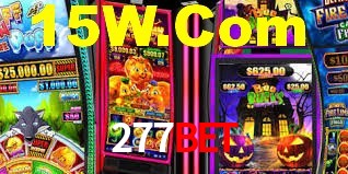 Programa VIP 277Bet