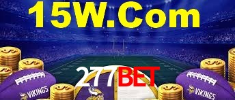 Crash Games Strategies 277Bet