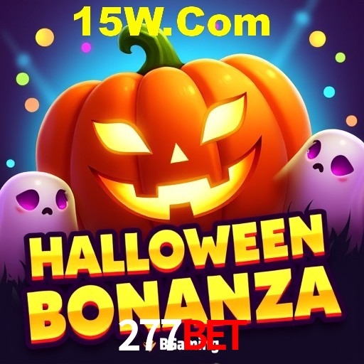Flash Promotion 277Bet