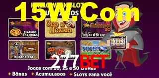 Blackjack Table 277Bet