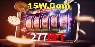 Live Casino 277Bet