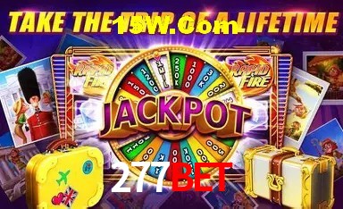 Segurança 2FA 277Bet