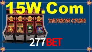 Basketball Betting 277Bet