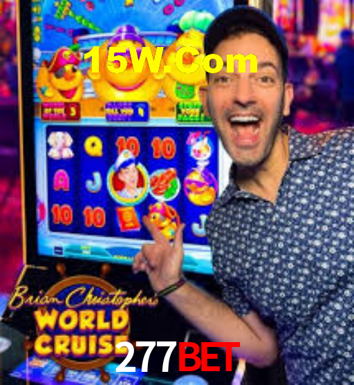 277Bet,277Bet.Com