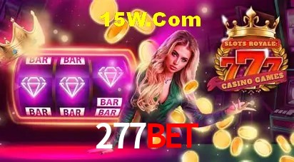 277Bet - User Statistics