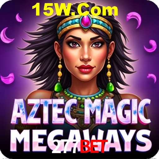 Jogo Spaceman 277Bet