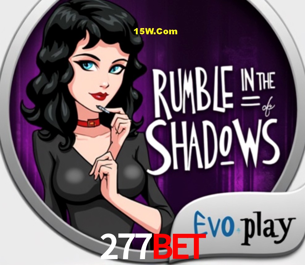 Recursos de Bônus 277Bet