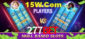 Games Directory 277Bet