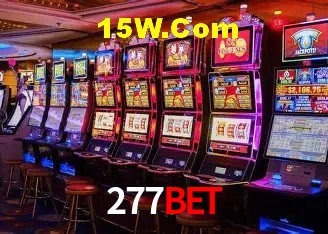 277Bet Brasília - Jogo Features
