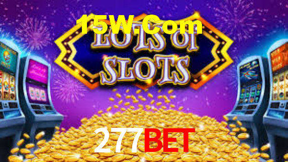 277Bet