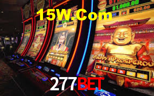 277Bet: Seu Cassino Premiado com Pagamentos Rápidos