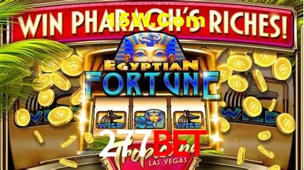 277Bet - Pagamento PIX Instantâneo