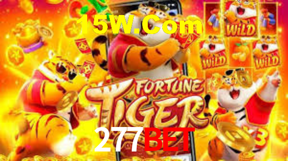277Bet,277Bet.Com