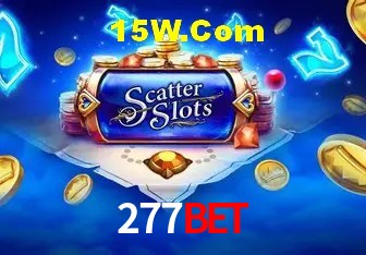 Especiais de Fim de Semana 277Bet