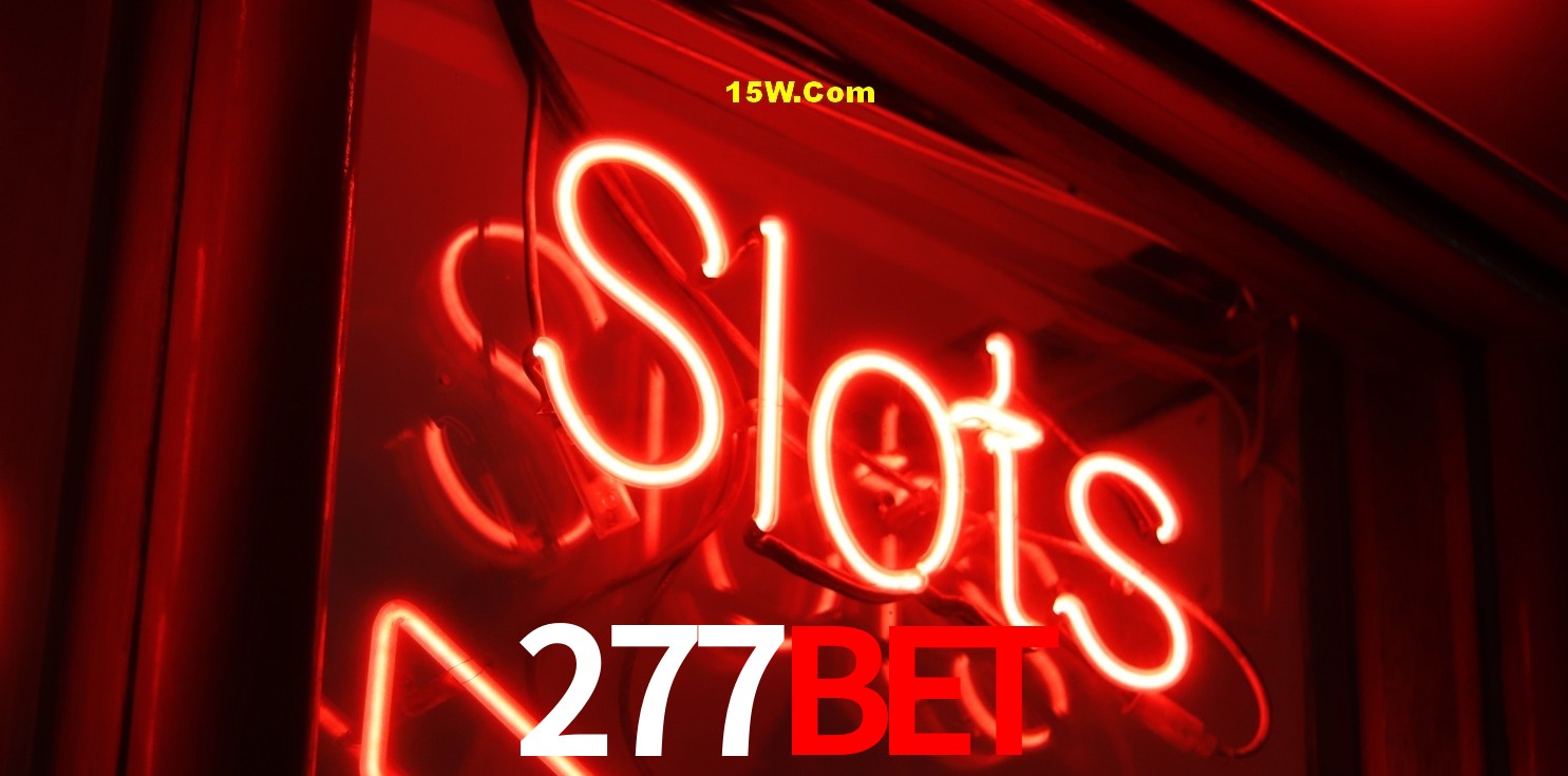 Security Systems 277Bet