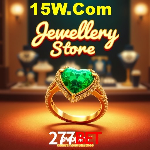 Casino VIP 277Bet