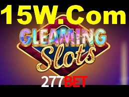 Player Reviews 277Bet