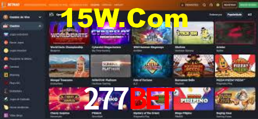 277Bet,277Bet.Com