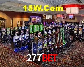 277Bet Salvador - Strategy