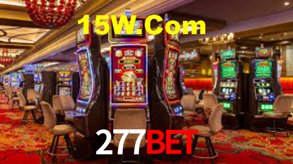 277Bet - App Performance