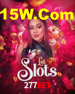 277Bet