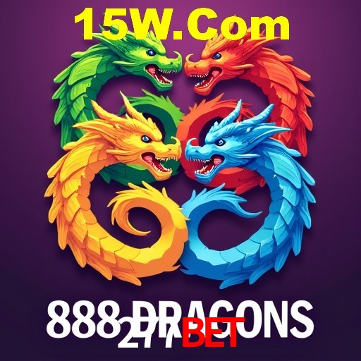Descubra a Magia dos Jogos de Arcade no 277Bet