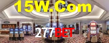 Daily Bonuses 277Bet