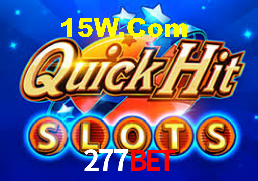 277Bet.Com