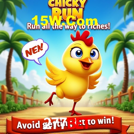 Jogo Aviator 277Bet