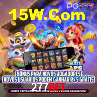 277Bet