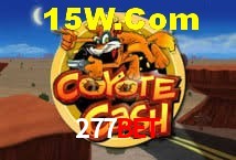 Slot Games 277Bet