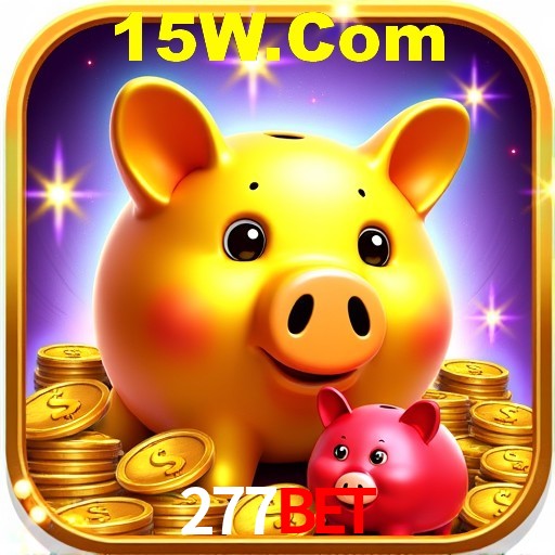 Interface do App 277Bet