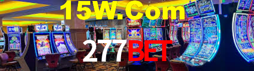 277Bet,277Bet.Com