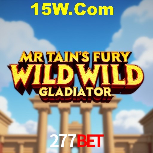 277Bet Com