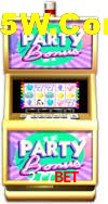 Game Providers 277Bet