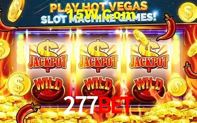 277Bet Entrar - Login Seguro Certificado
