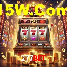 Tennis Betting 277Bet