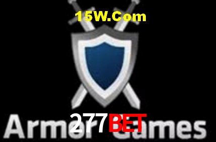 277Bet Curitiba - Live Betting